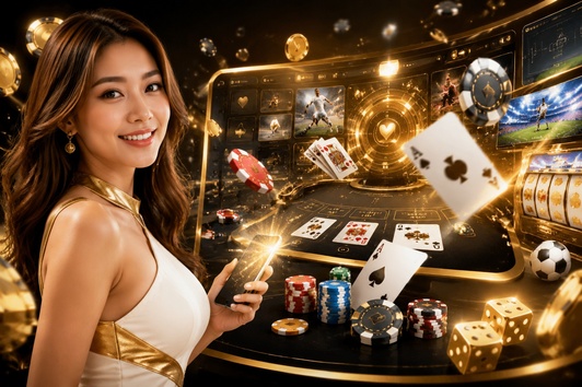 22atm