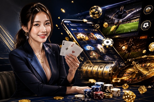 22atm
