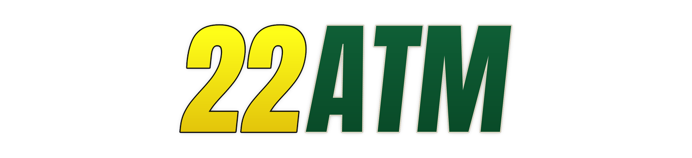 22atm